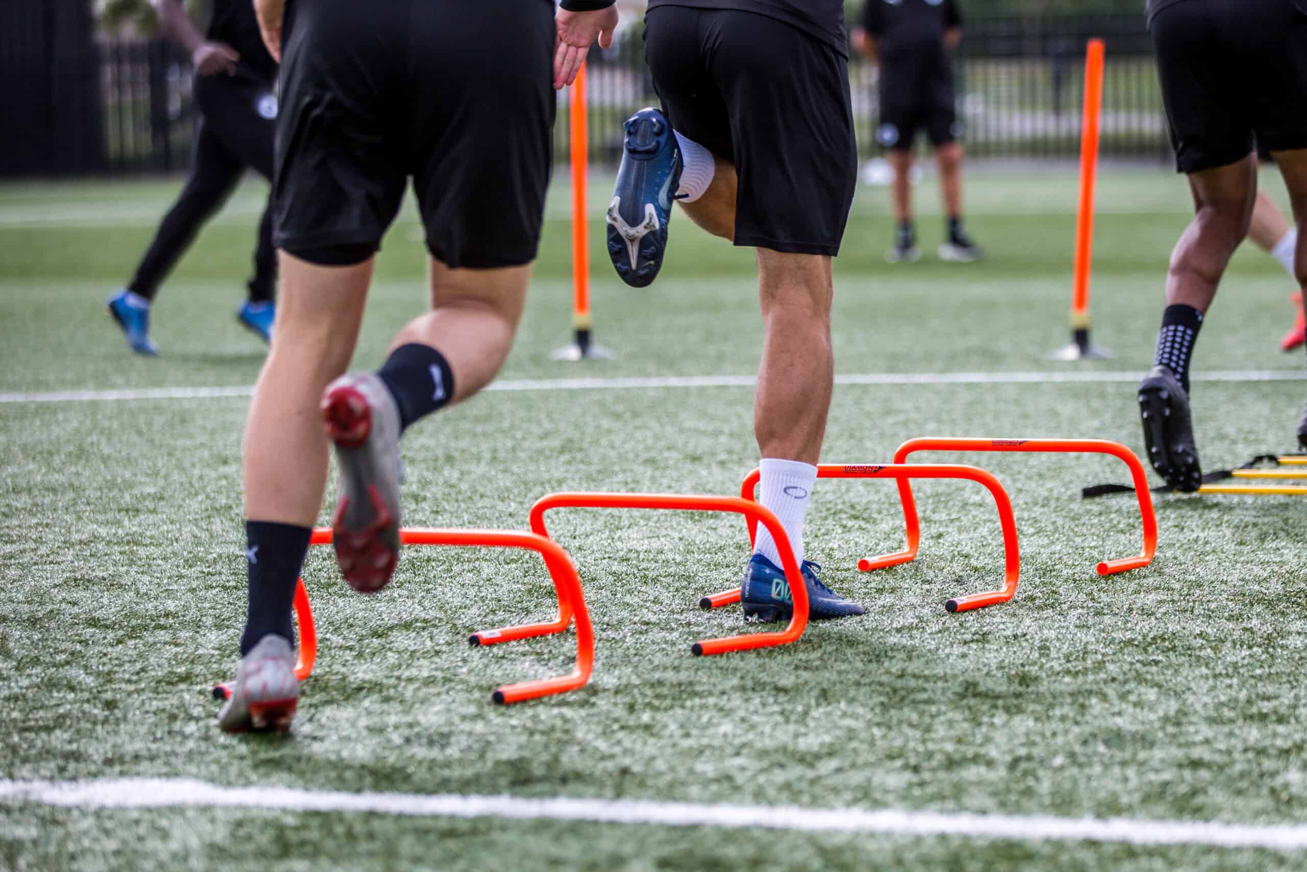 4G astro pitch available for hire