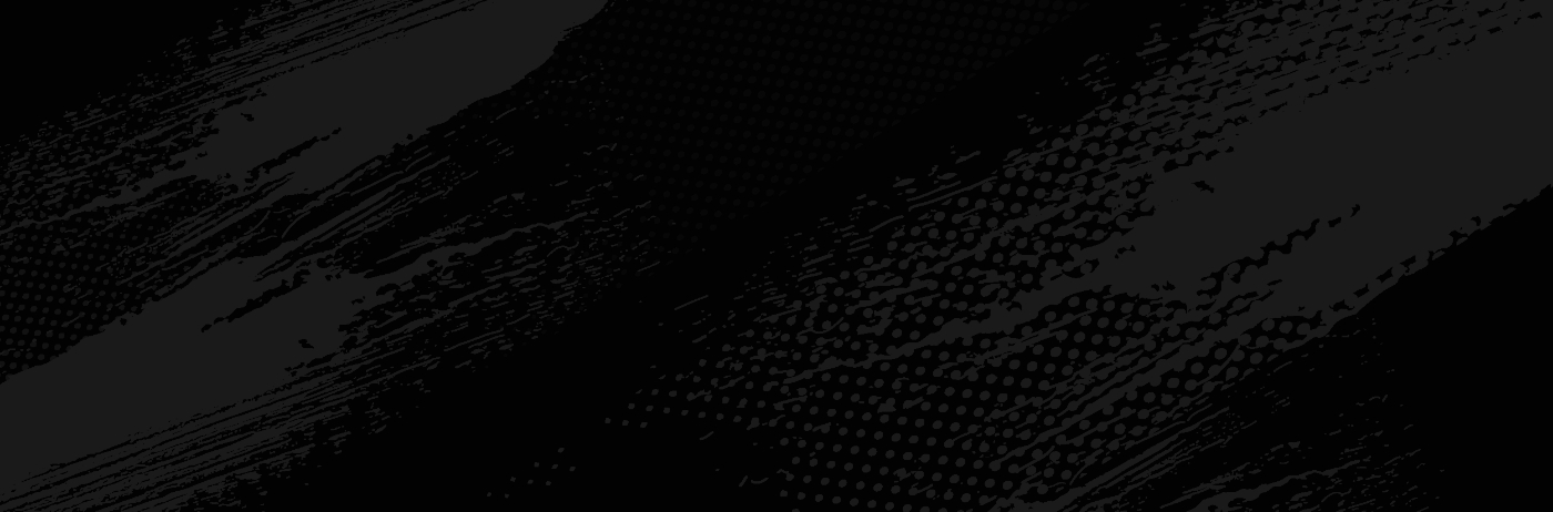 Boreham Wood v Crawley Town