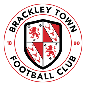 Brackley Town