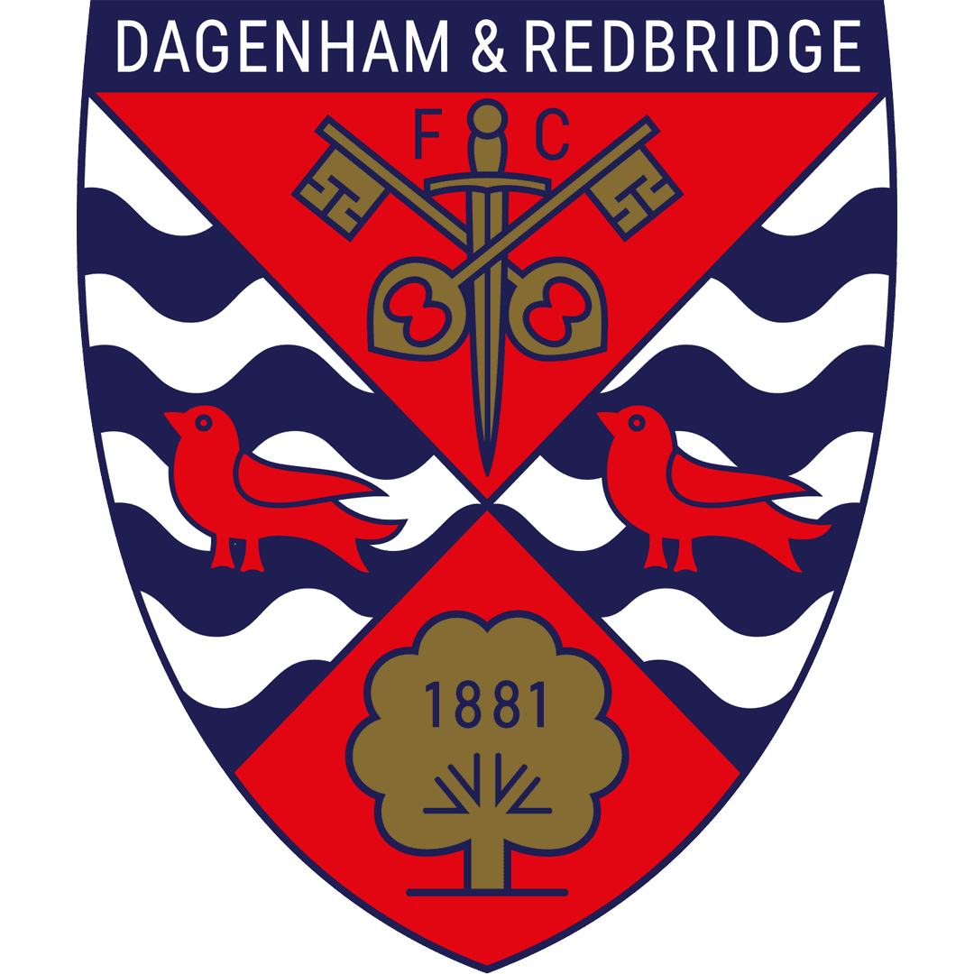 Dagenham & Redbridge
