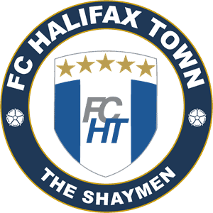 FC Halifax Town