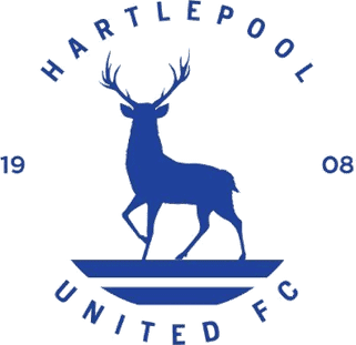 Hartlepool United