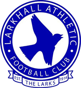 Larkhall Athletic