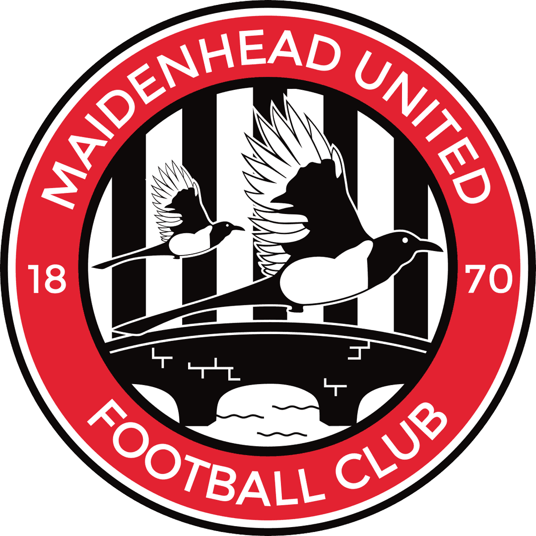 Maidenhead United