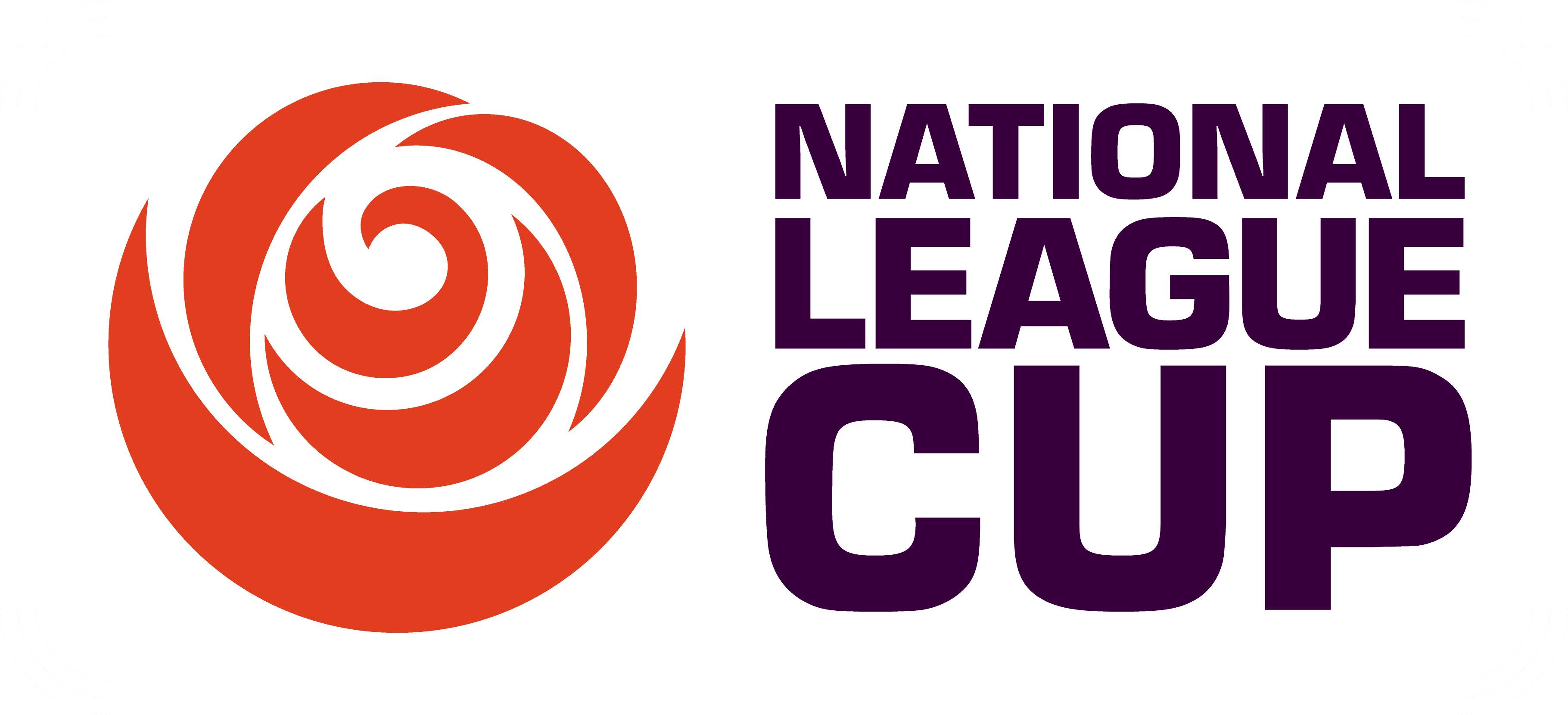 National League Cup