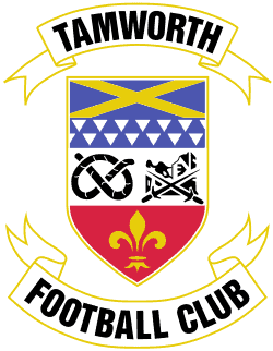 Tamworth