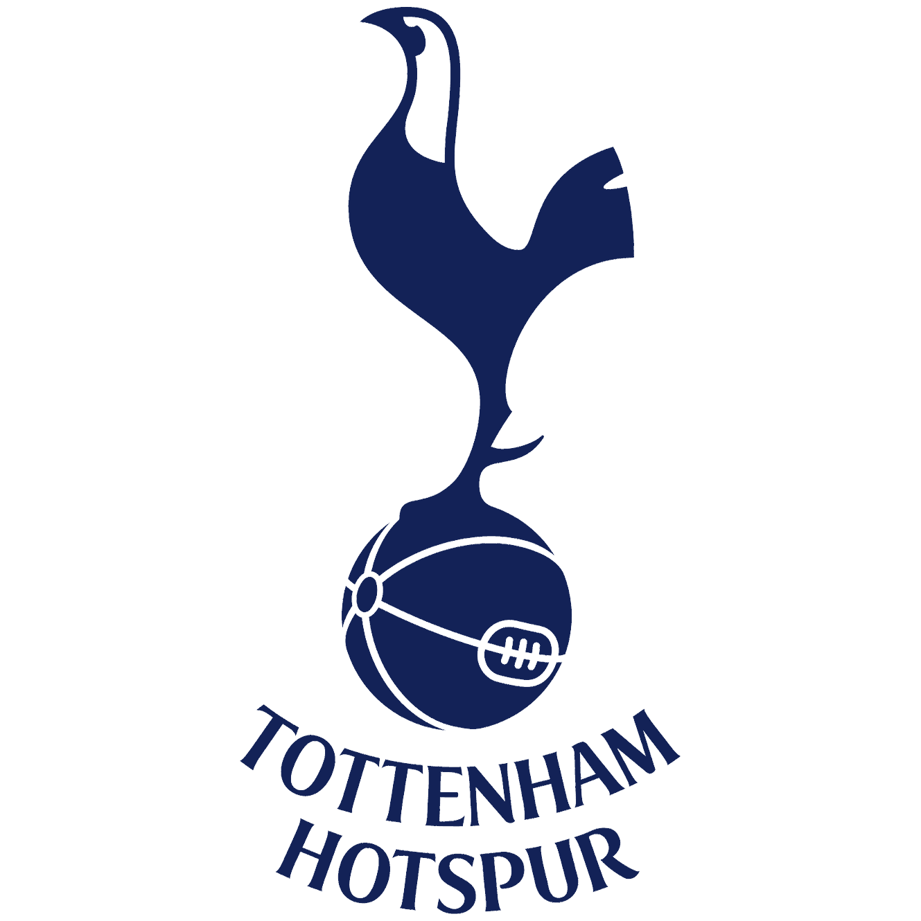 Tottenham Hotspur XI