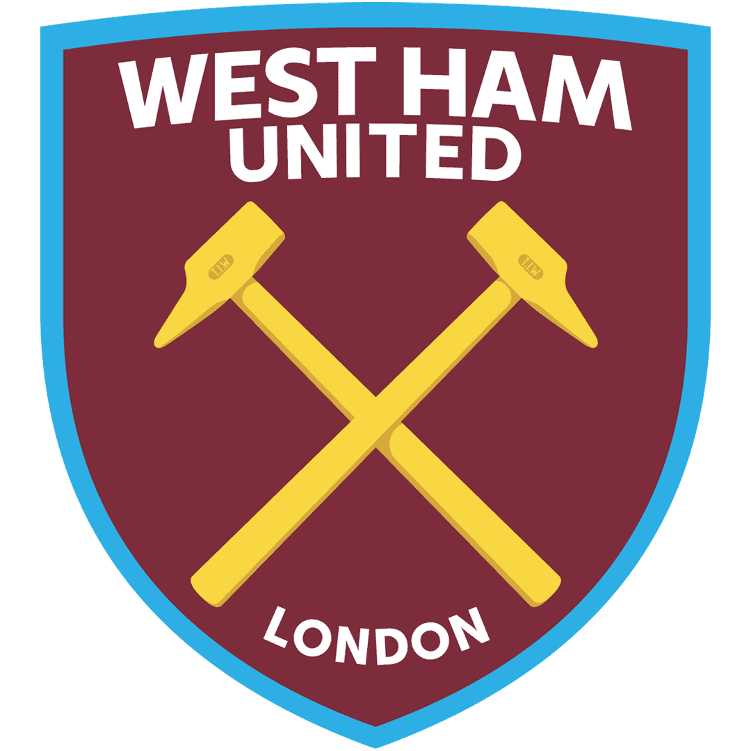 West Ham United U21