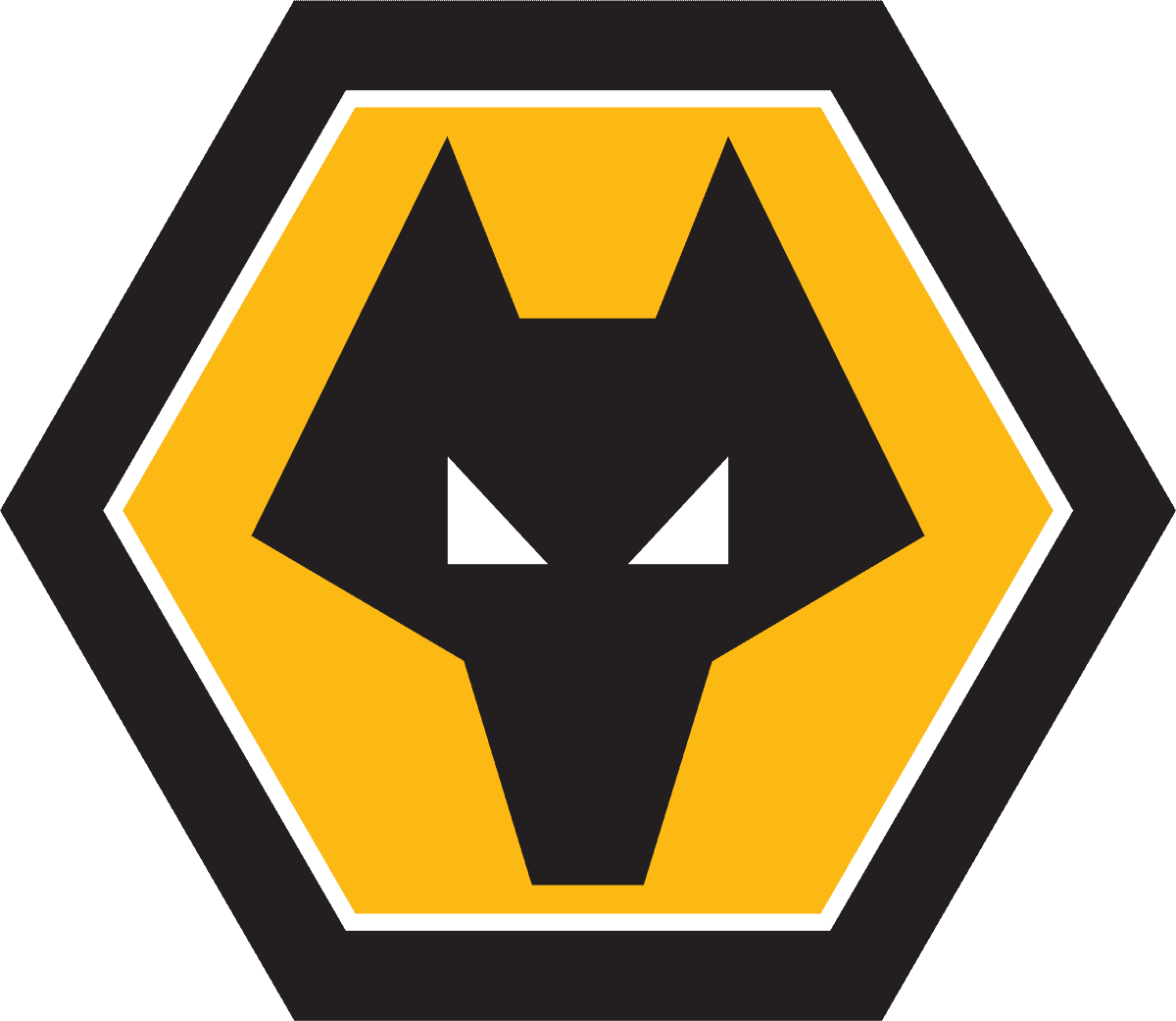 Wolverhampton Wanderers U21