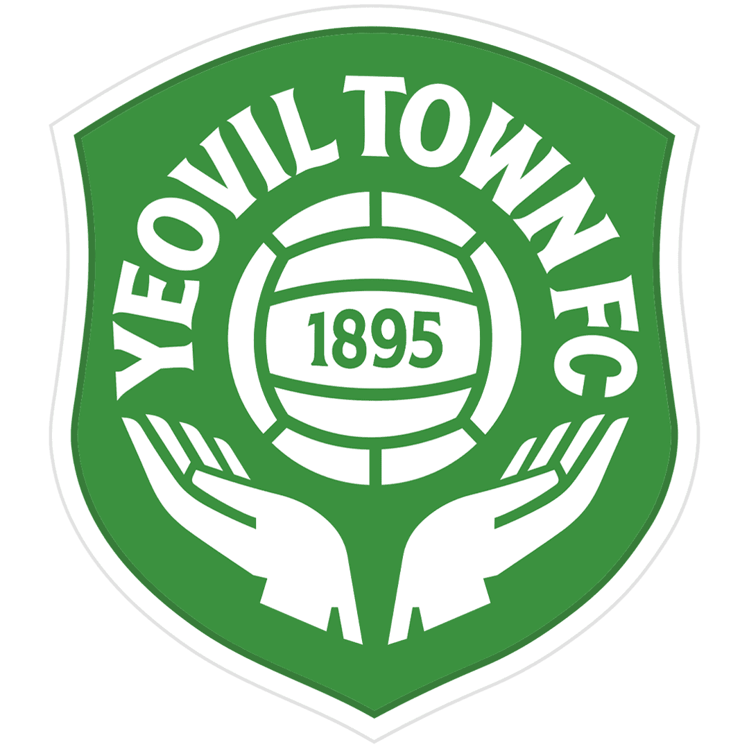 Yeovil Town